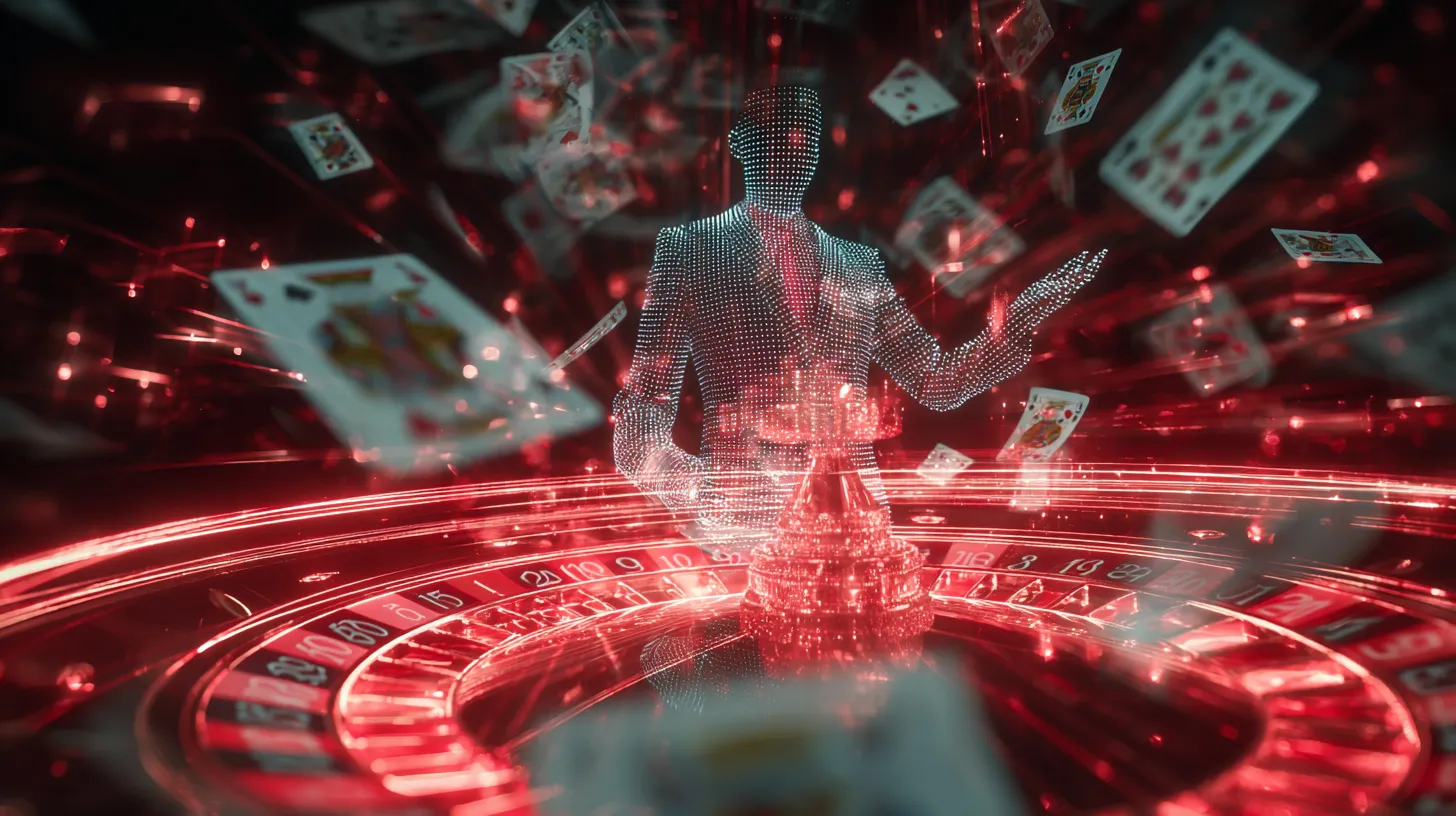 Khám Phá Xổ Số Quảng Nam và Các Thông Tin Liên Quan Đến RR 88