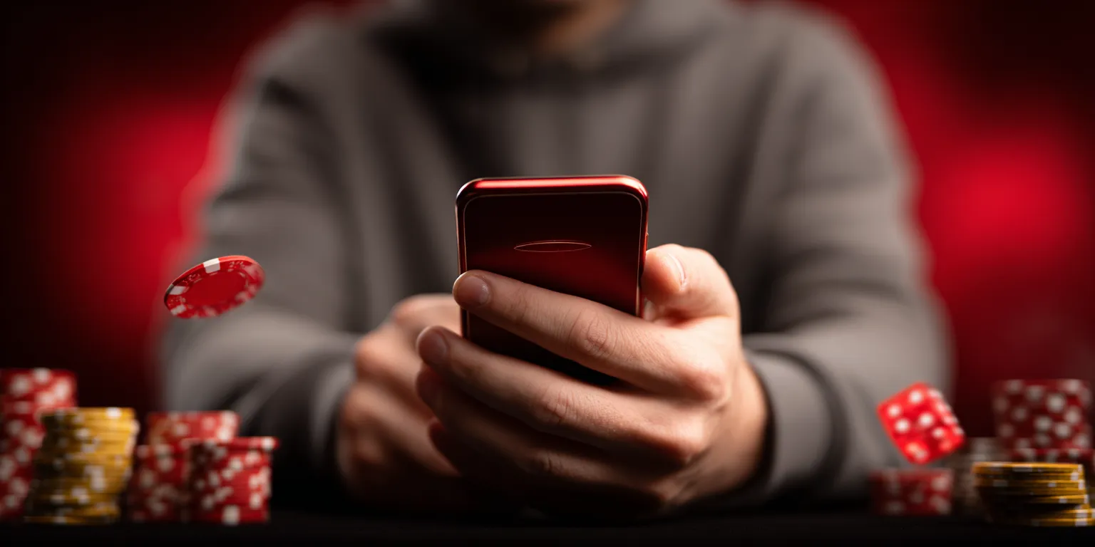 Khám Phá Thế Giới Giải Trí Tại 999bet VN