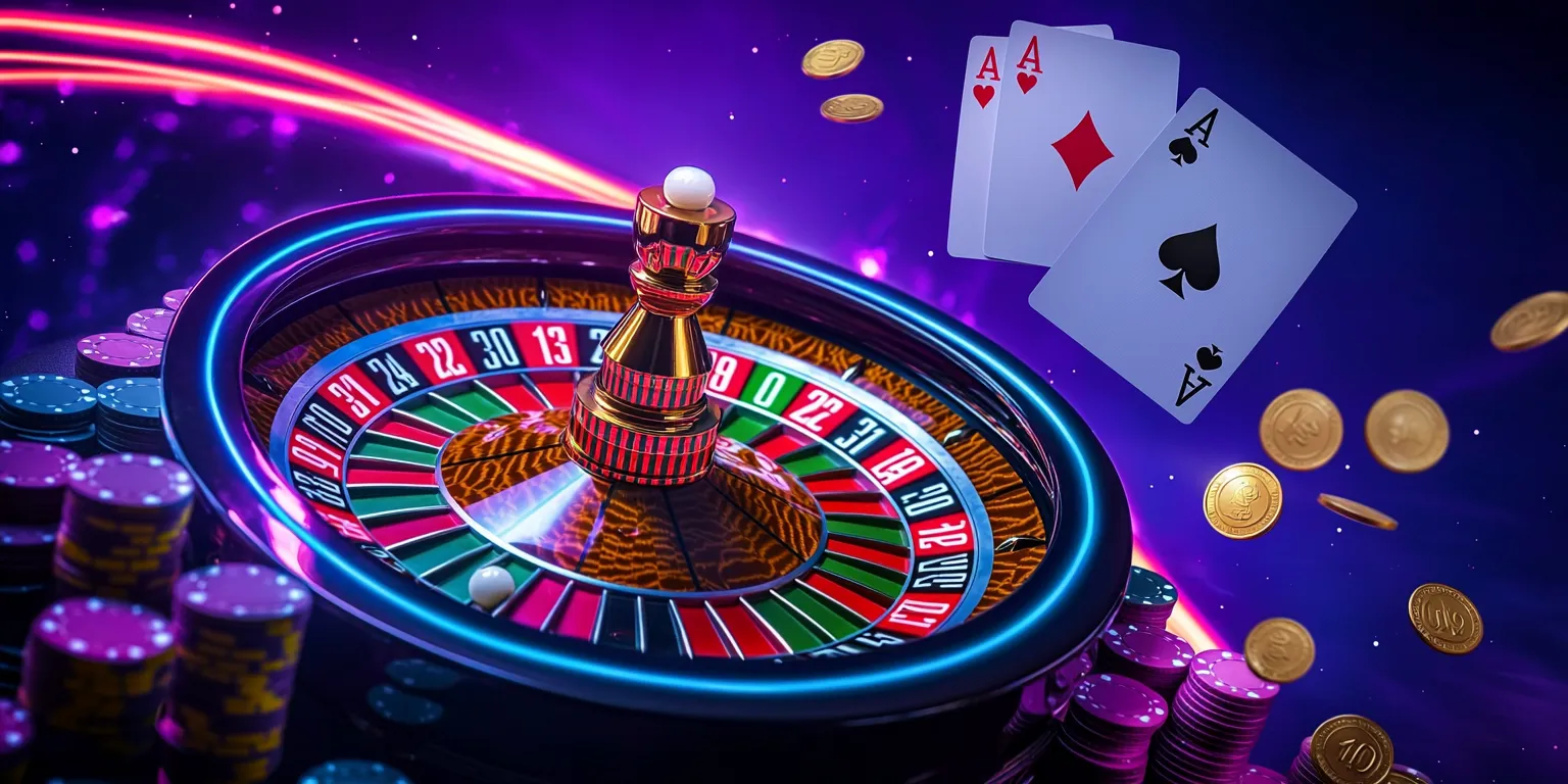 Khám Phá Thế Giới Giải Trí Tại 999bet VN