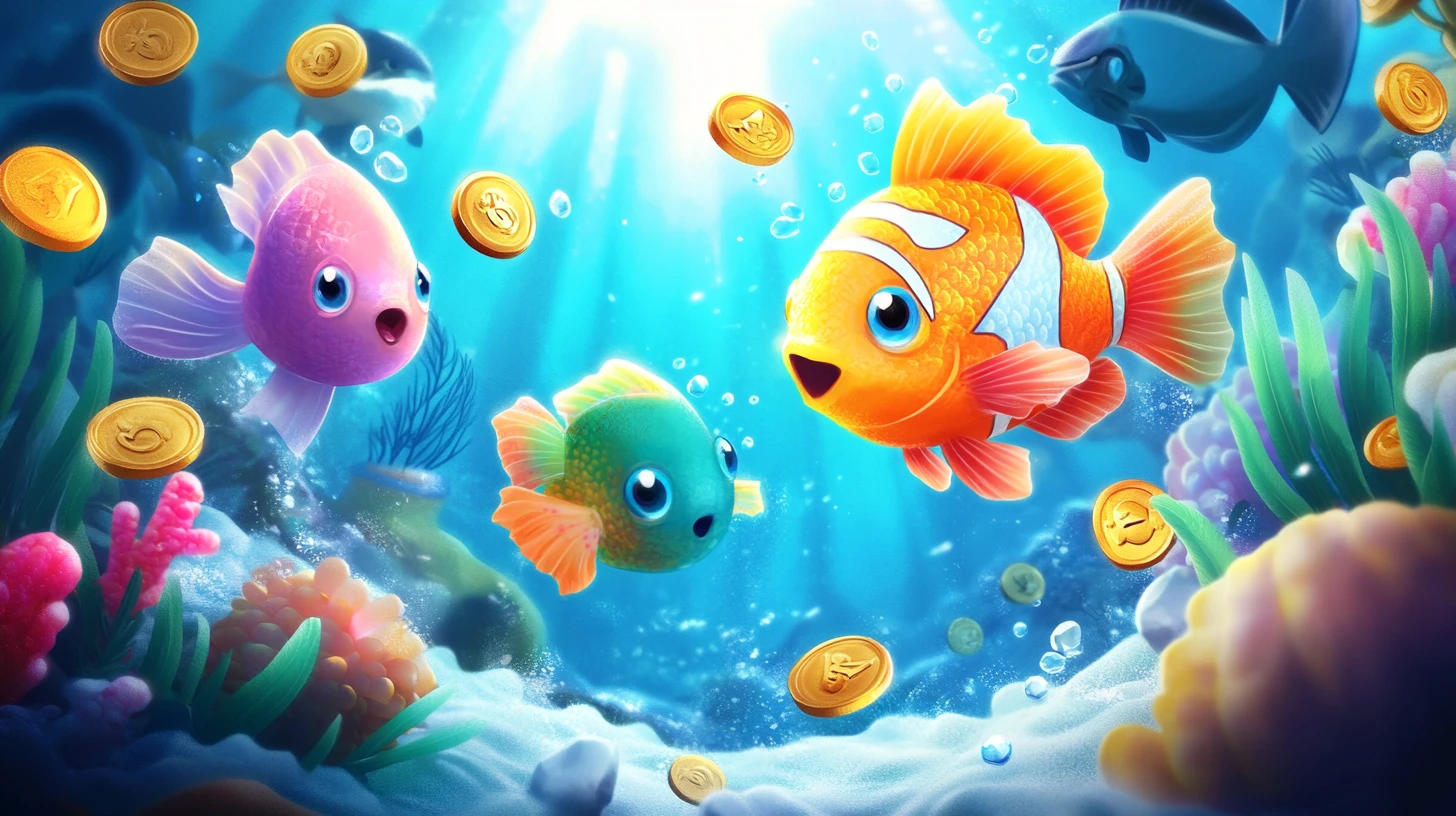 Khám Phá Bet 88: Sự Lựa Chọn Hoàn Hảo Cho Những Người Yêu Thích Xổ Số