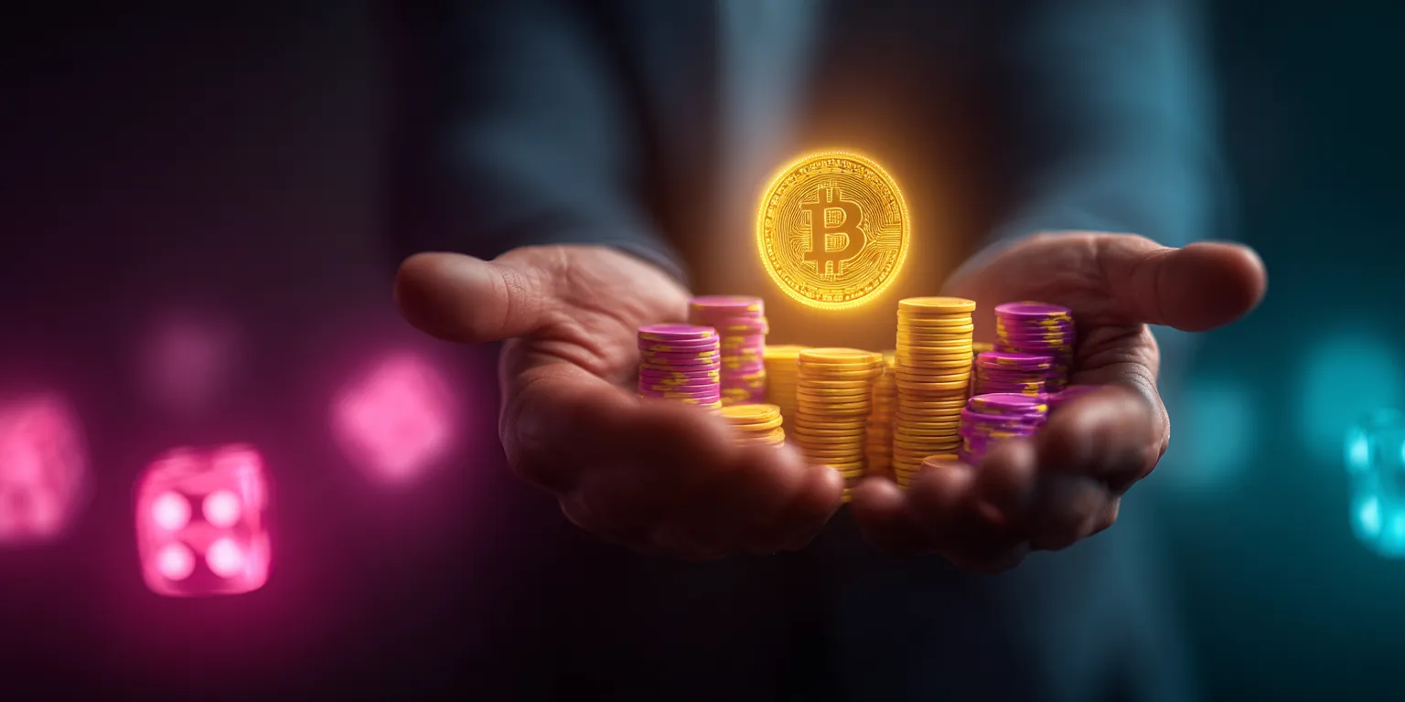 Khám Phá Thế Giới Của Febet: Đá Gà Trực Tiếp, Nổ Hũ May Mắn Và Nạp Tiền Tiện Lợi