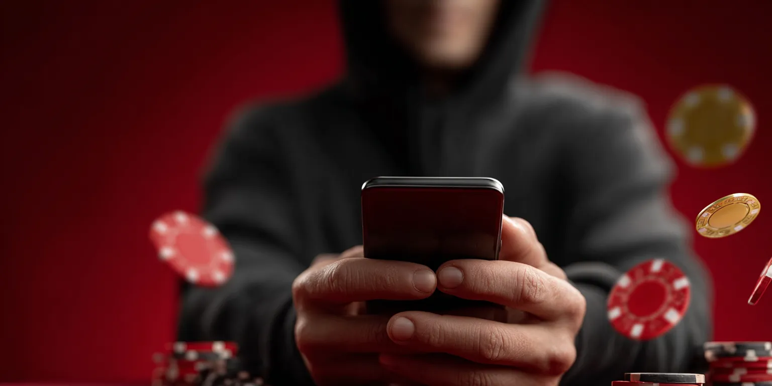 Khám Phá Thế Giới Của Febet: Đá Gà Trực Tiếp, Nổ Hũ May Mắn Và Nạp Tiền Tiện Lợi