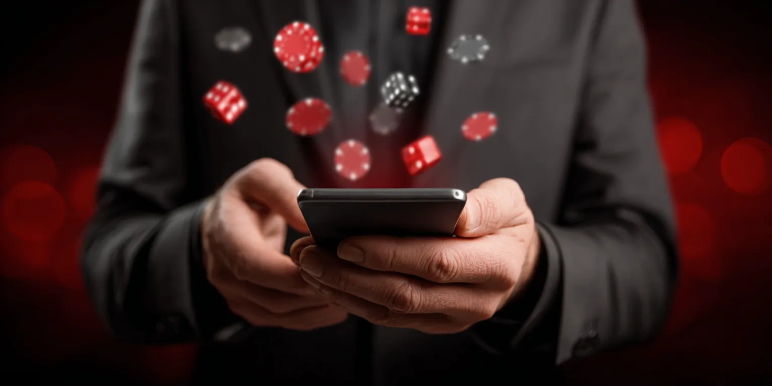 Khám Phá Thế Giới Của Febet: Đá Gà Trực Tiếp, Nổ Hũ May Mắn Và Nạp Tiền Tiện Lợi