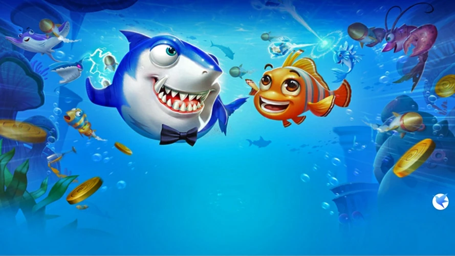 Khám Phá Bet 88: Sự Lựa Chọn Hoàn Hảo Cho Những Người Yêu Thích Xổ Số