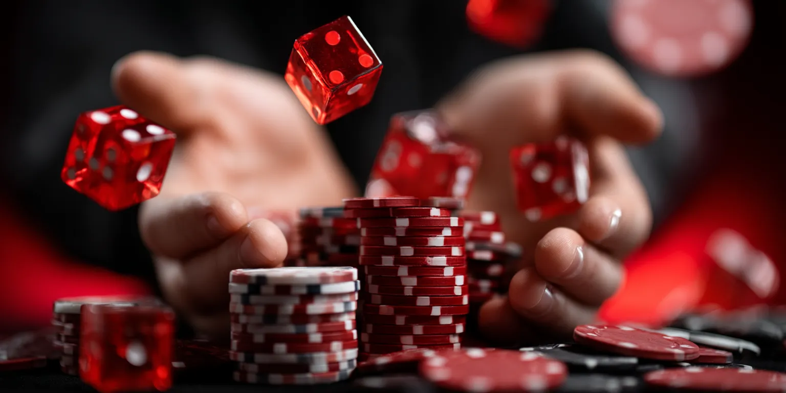 Kubet 19: Cổng Game Đặt Cược An Toàn và Tiện Lợi