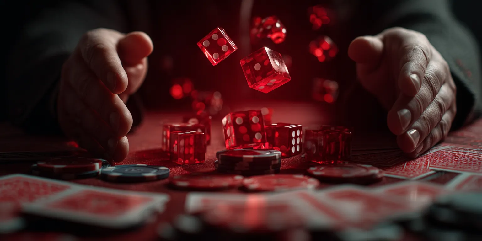 Khám Phá Thế Giới Chơi Game Online Với VIPWIN