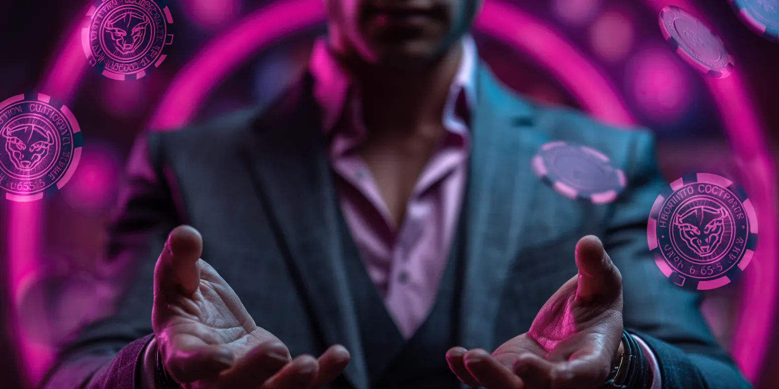 Khám Phá Thế Giới Xổ Số Với Bet 88