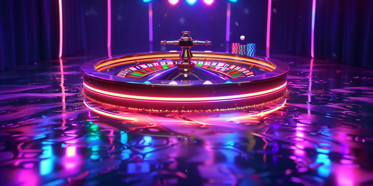 Khám Phá Thế Giới Giải Trí Tại HP88 Casino