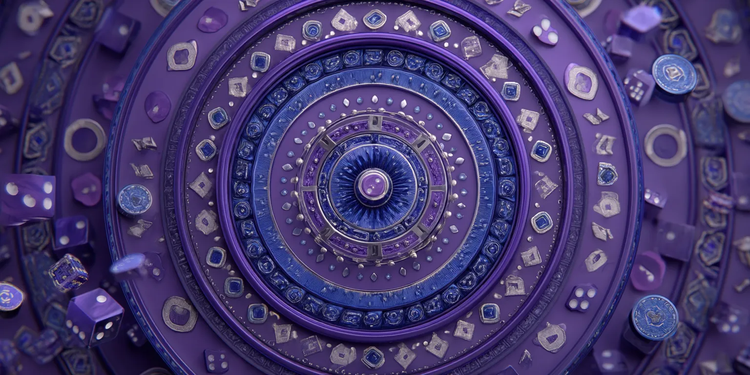 Tìm Hiểu Về Xổ Số Miền Bắc và VN777