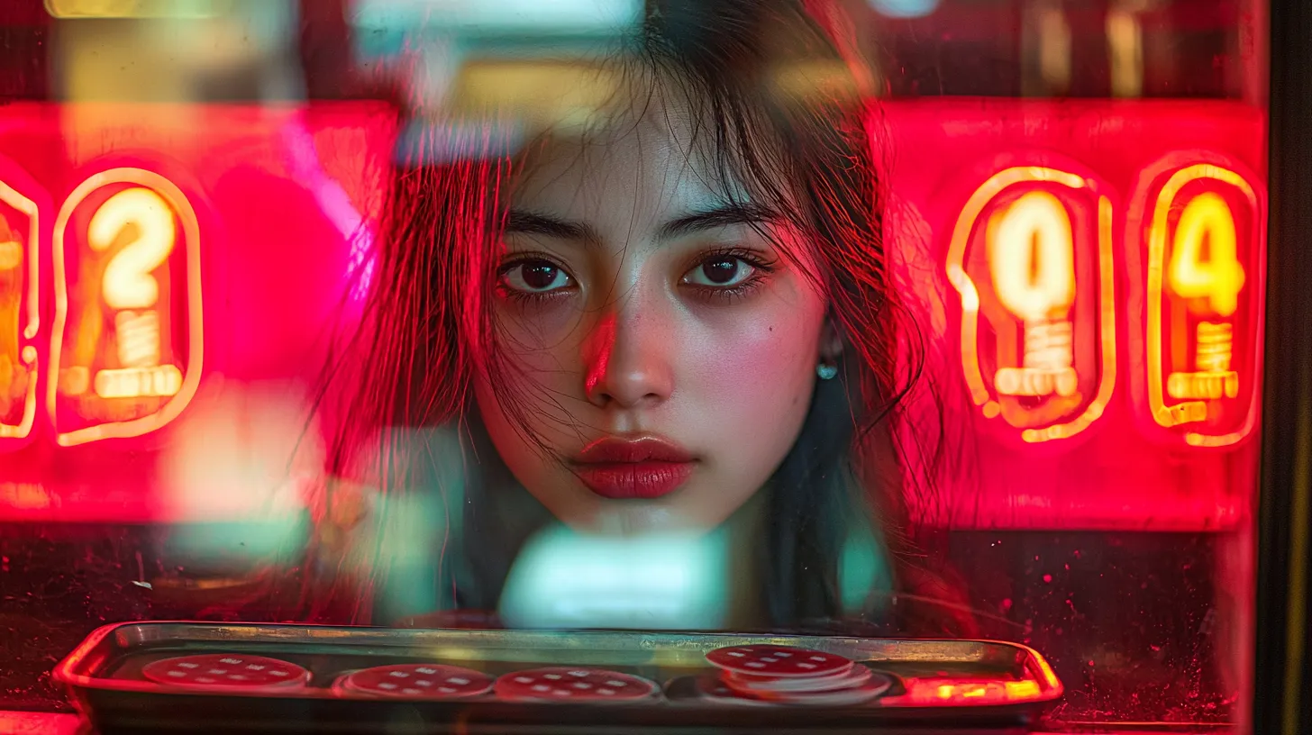 Tìm Hiểu Về Xổ Số Miền Bắc và VN777