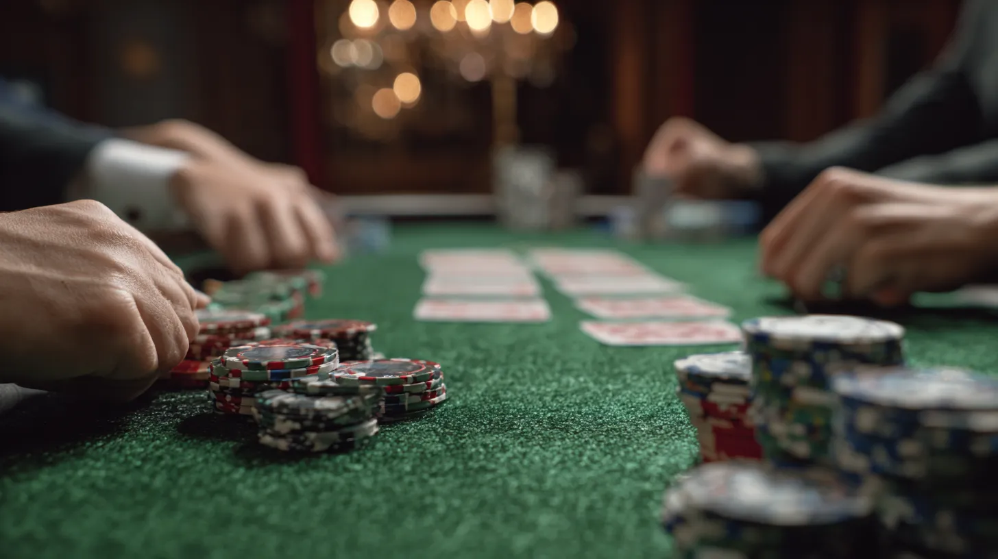 Khám Phá Thế Giới Giải Trí Tại 33win99