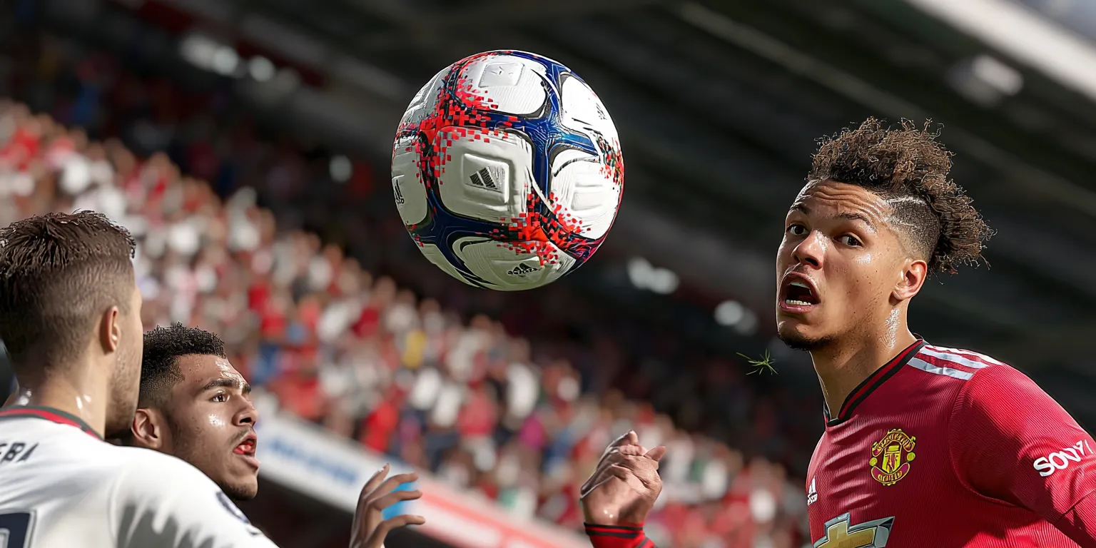 Khám Phá Thế Giới Xổ Số Online Tại HP88 Casino