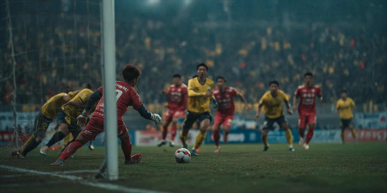 VN777: Khám Phá Phần Mềm Vẽ Sơ Đồ Tư Duy và Thống Kê Kết Quả Xổ Số