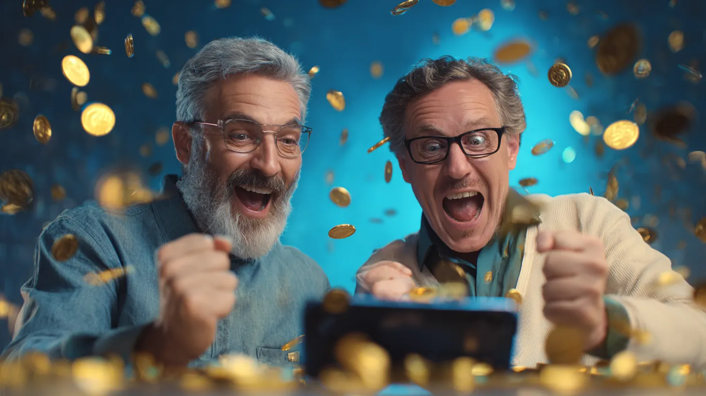 VN777: Khám Phá Phần Mềm Vẽ Sơ Đồ Tư Duy và Thống Kê Kết Quả Xổ Số