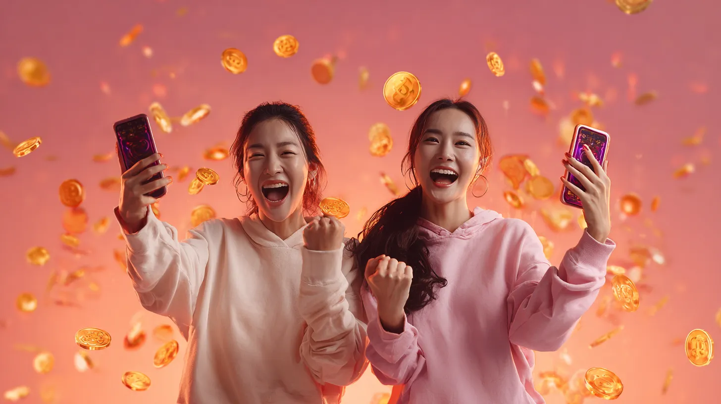 Khám Phá Loto288: Nơi Đem Đến Những Trải Nghiệm Giải Trí Độc Đáo