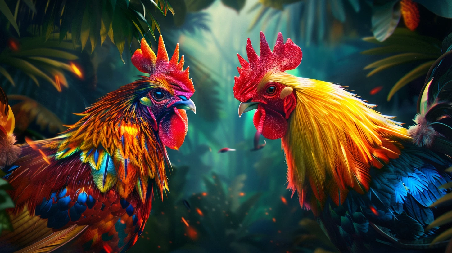 Khám Phá Win777: Nơi Giải Trí Hoàn Hảo Cho Người Chơi