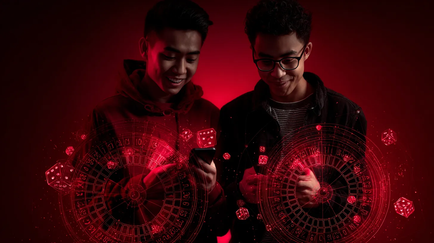 Đánh Giá Chi Tiết Về Bet169: Trải Nghiệm Chơi Game Đỉnh Cao