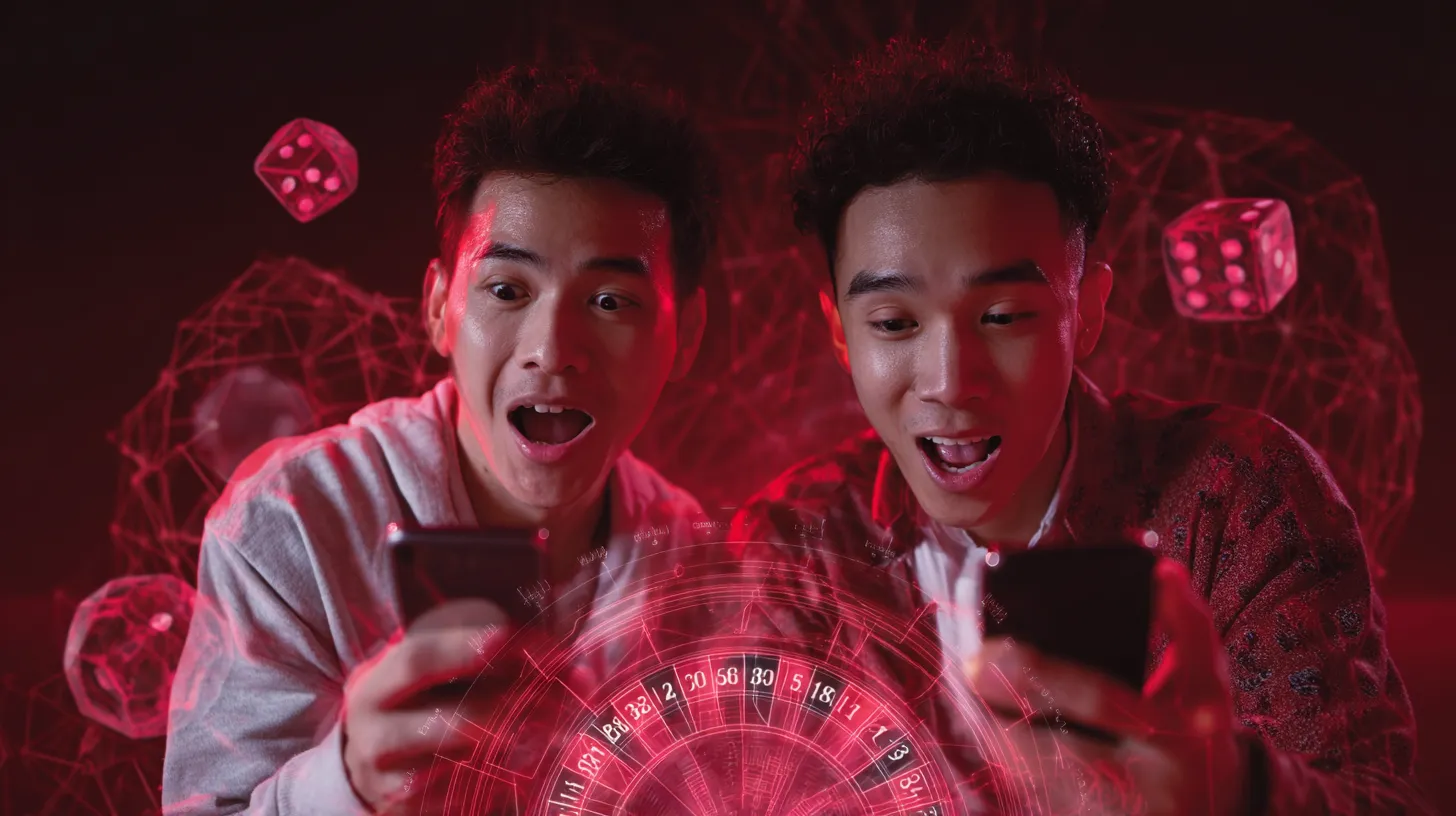 Đánh Giá Chi Tiết Về Bet169: Trải Nghiệm Chơi Game Đỉnh Cao