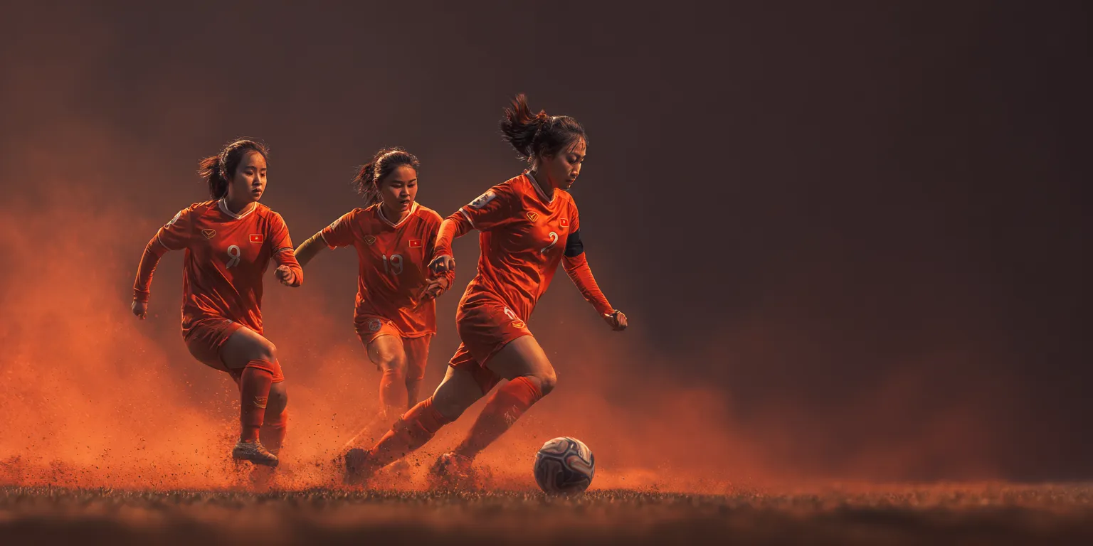 Khám Phá Thế Giới Xổ Số Online với RR 88