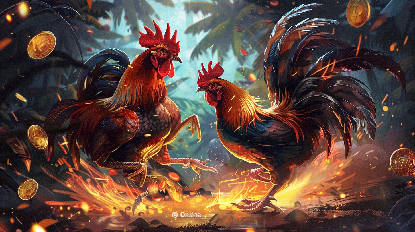 Khám Phá Win777: Nơi Giải Trí Hoàn Hảo Cho Người Chơi