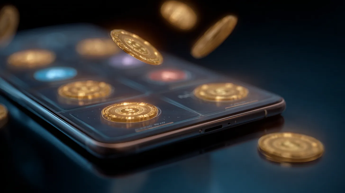 Khám Phá W888: Từ Slot Game Đến Crowne International Club Đà Nẵng