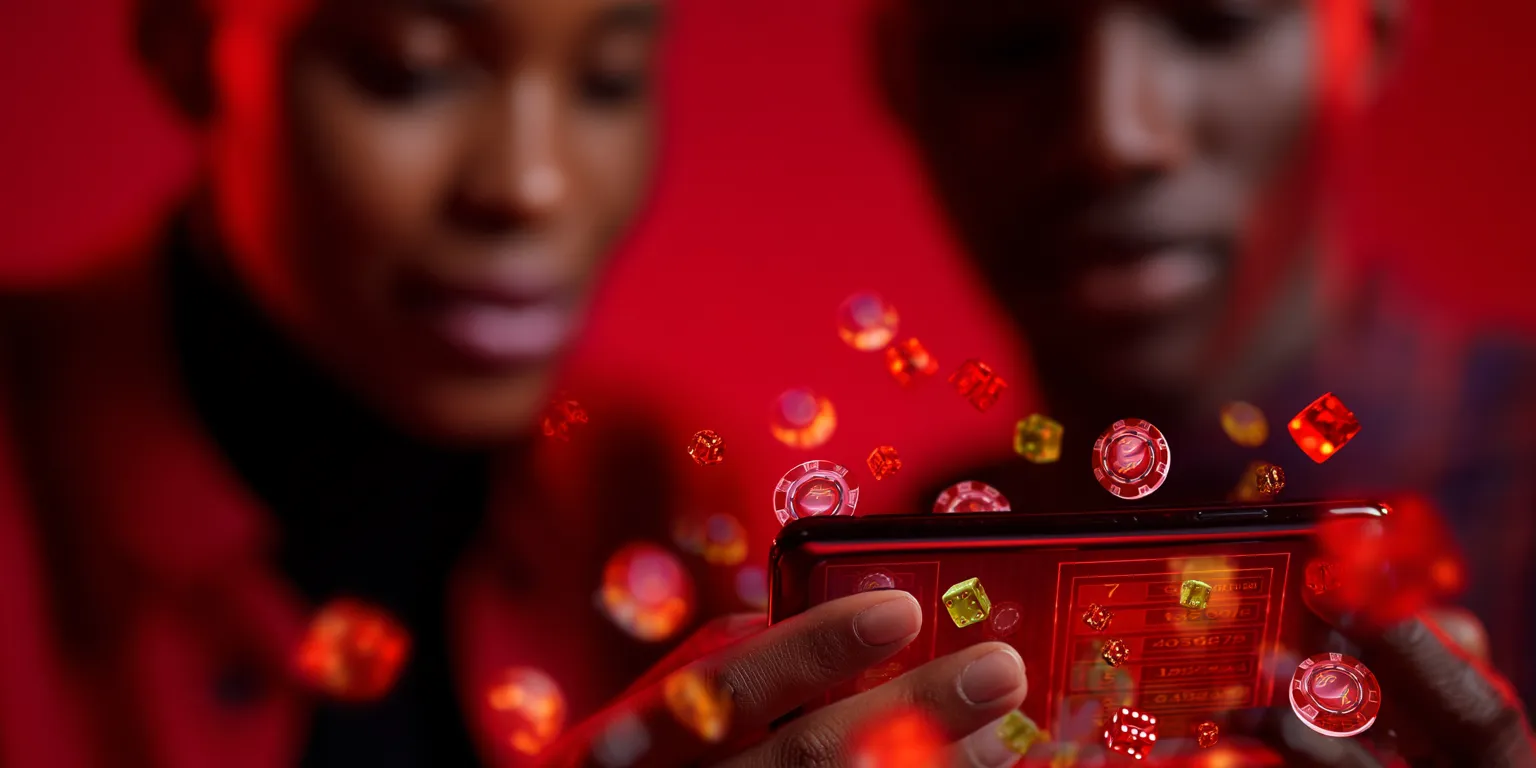 Khám Phá W888: Từ Slot Game Đến Crowne International Club Đà Nẵng