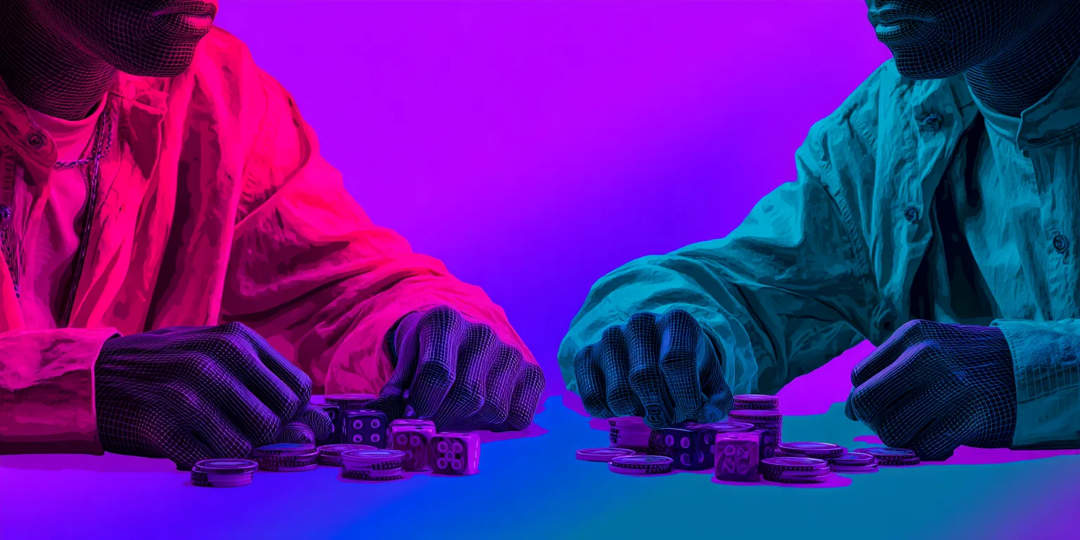 Lodevip: Khám Phá Thế Giới Trò Chơi Online Đỉnh Cao