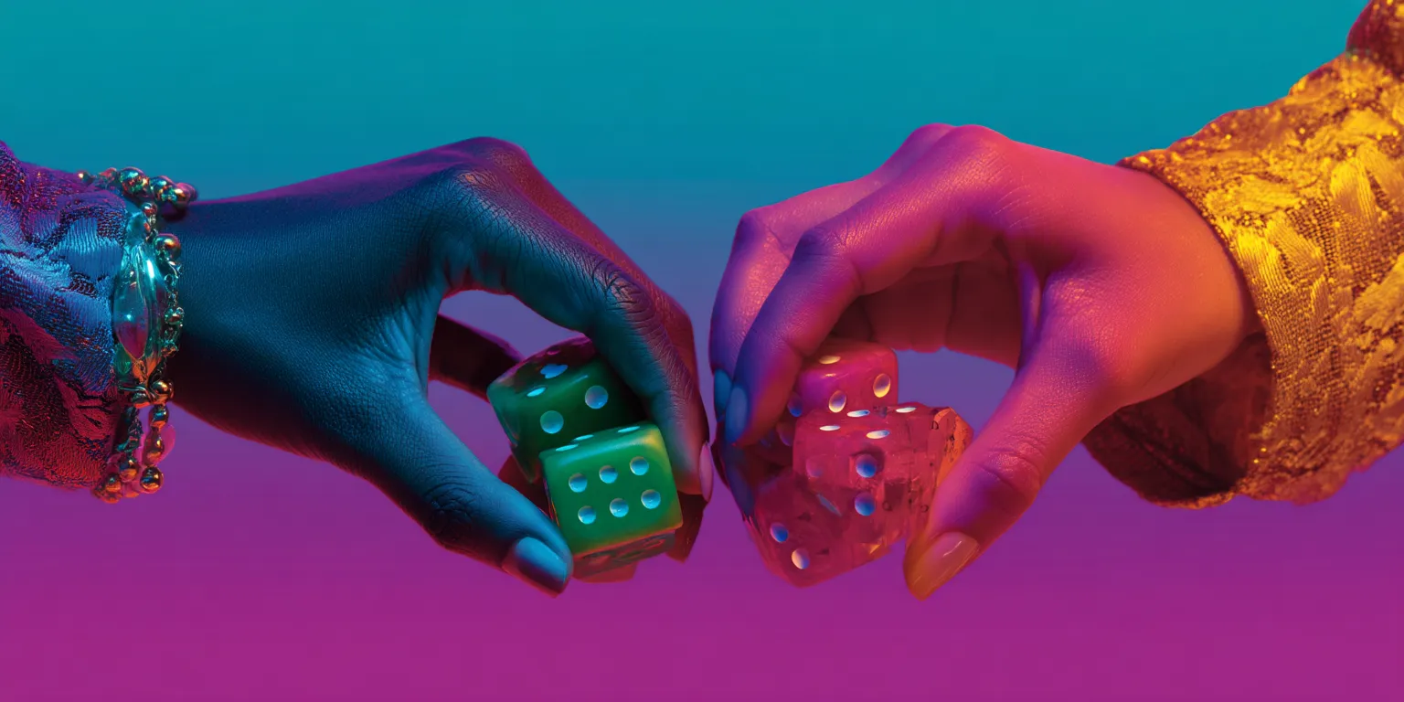 Lodevip: Khám Phá Thế Giới Trò Chơi Online Đỉnh Cao