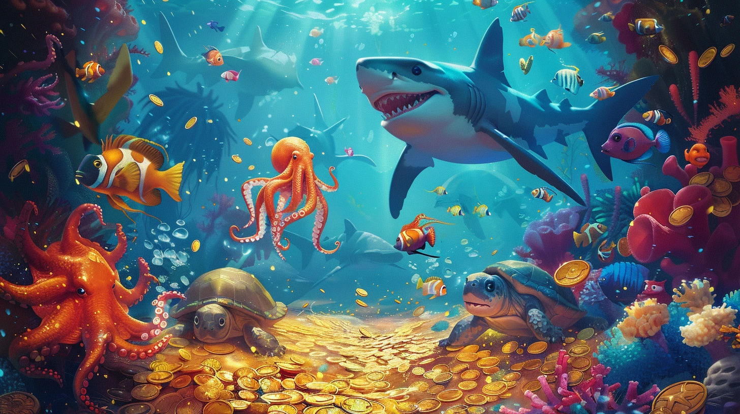 Khám Phá Win777: Nơi Giải Trí Hoàn Hảo Cho Người Chơi