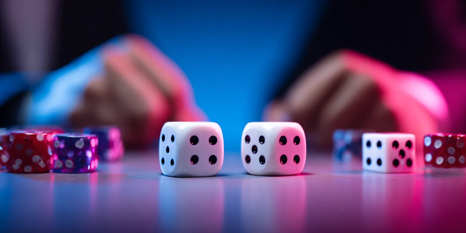 Khám Phá Thế Giới Xổ Số: Từ VN777 đến Kết Quả Xổ Số Kiến Thiết