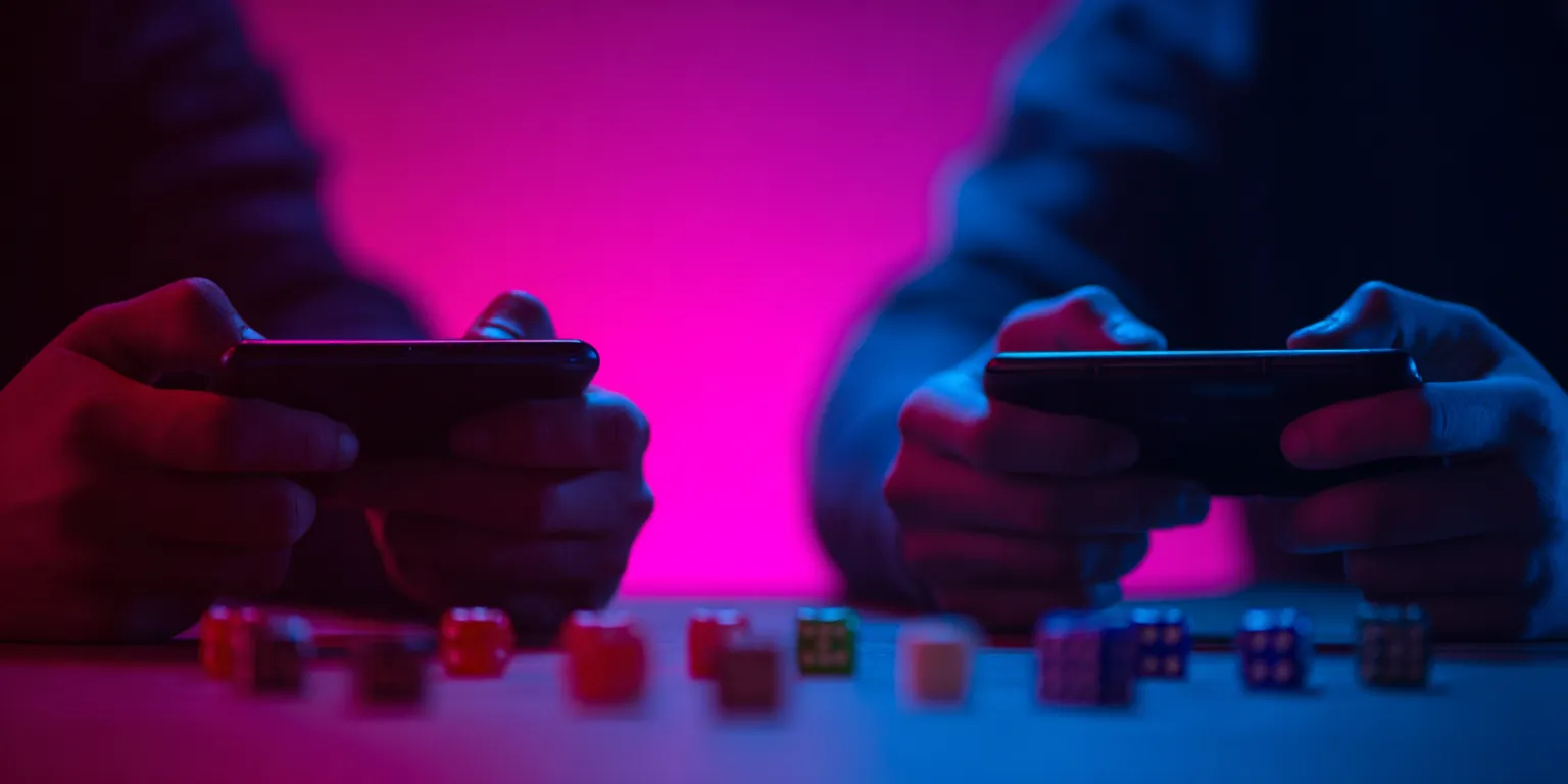 Khám Phá Thế Giới Xổ Số: Từ VN777 đến Kết Quả Xổ Số Kiến Thiết