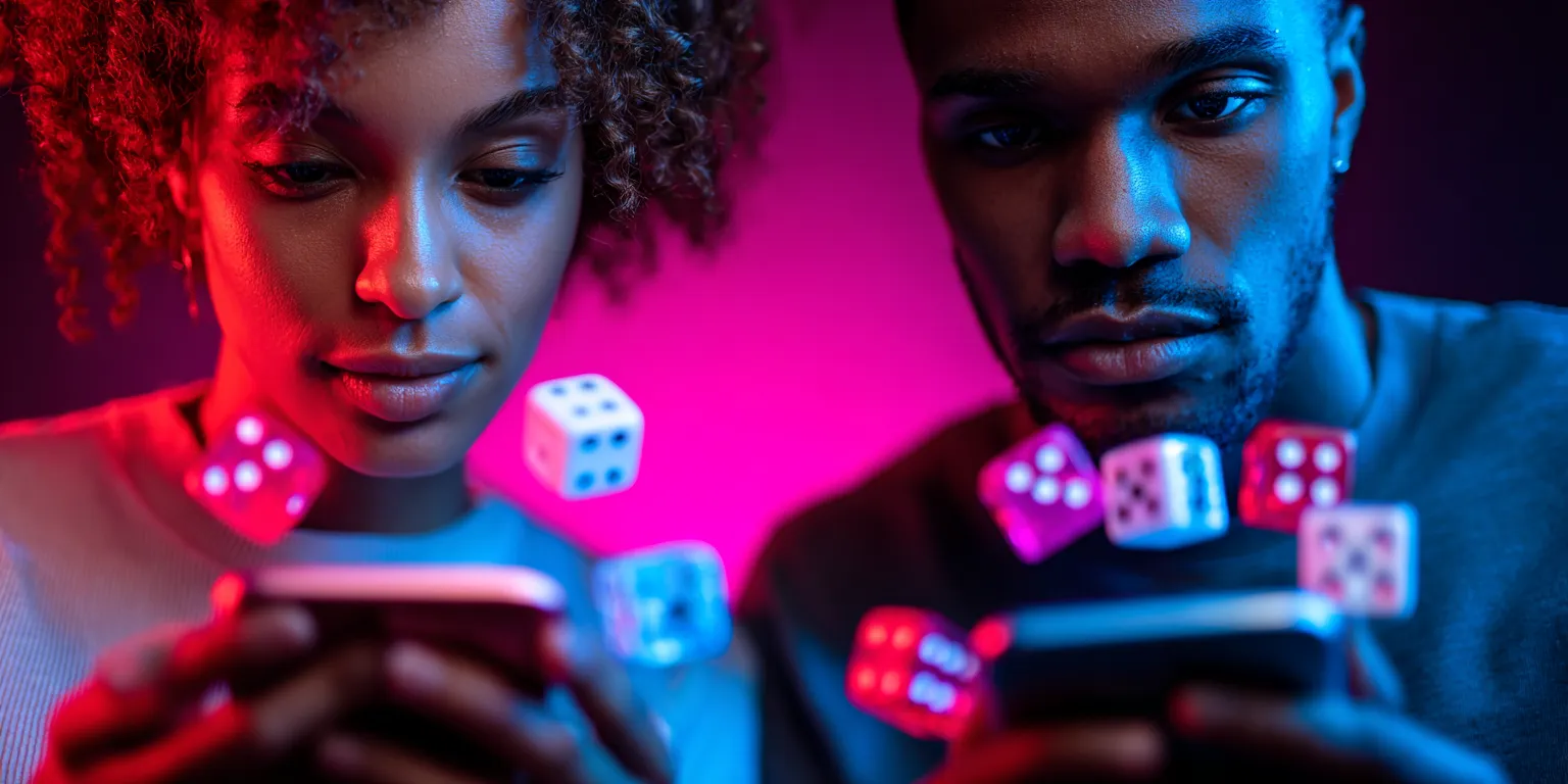 Khám Phá HQ88: Ứng Dụng Xổ Số Online Tốt Nhất