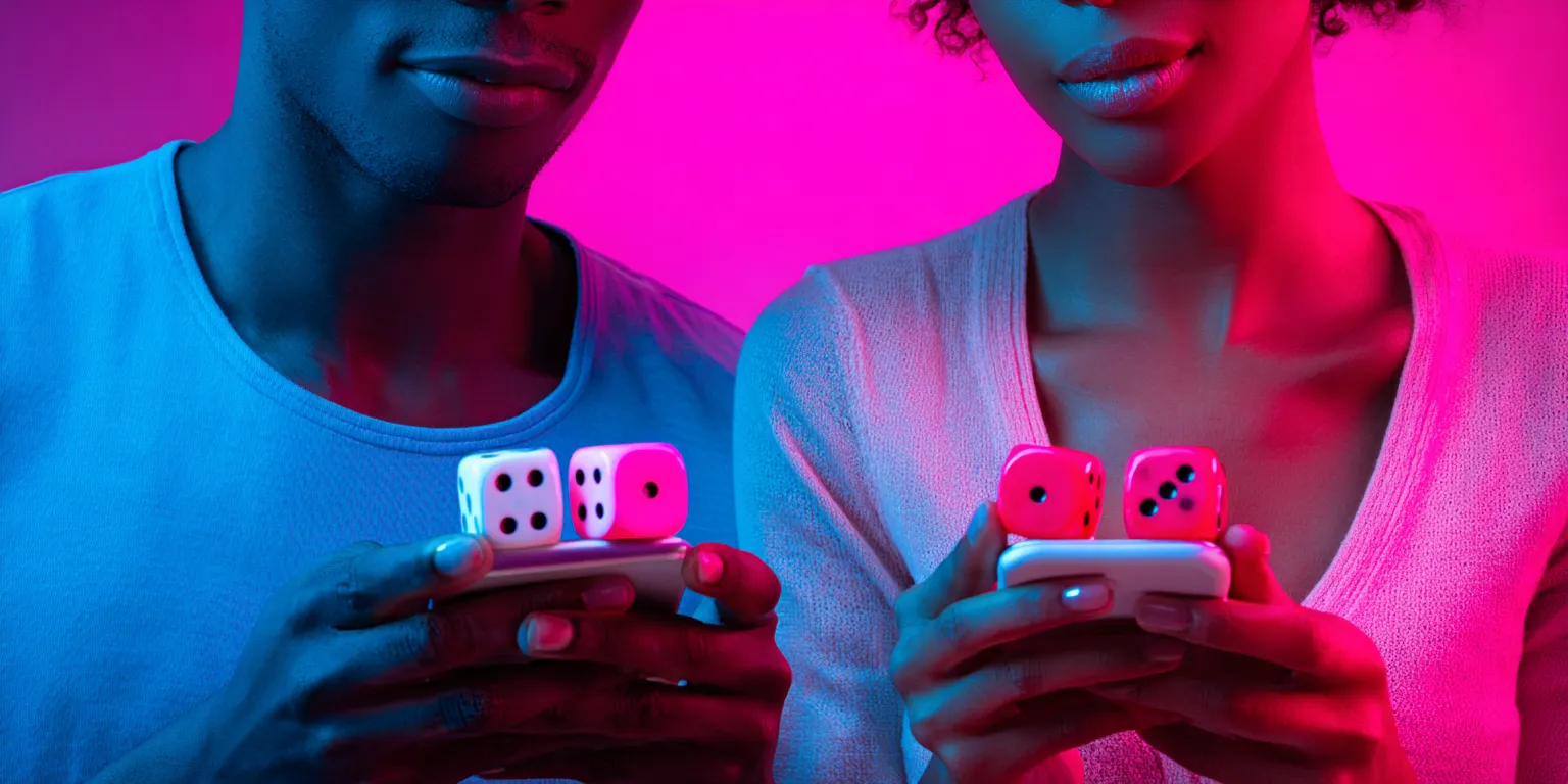 Khám Phá HQ88: Ứng Dụng Xổ Số Online Tốt Nhất