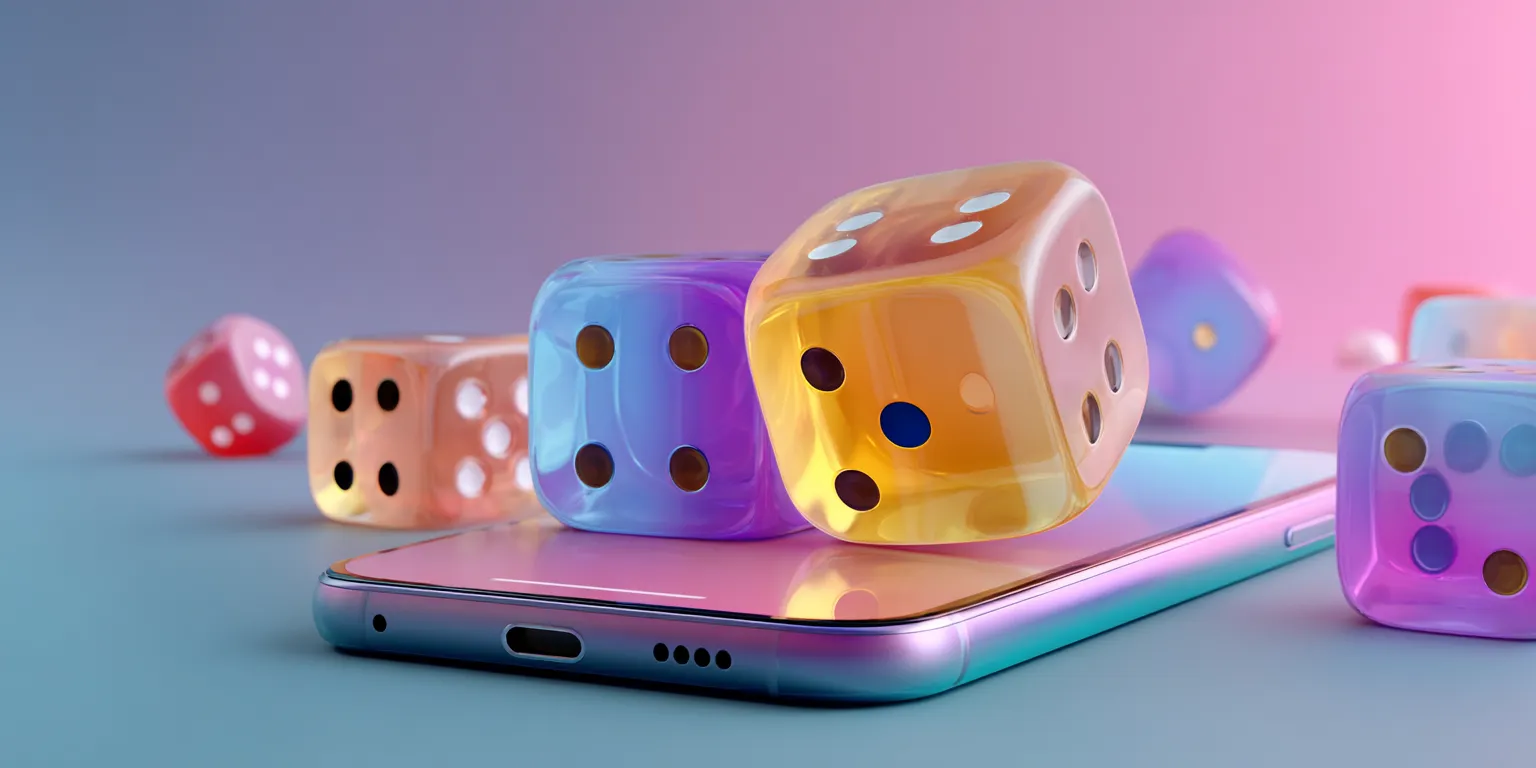 Khám Phá Rik VIP: Cổng Game Bắn Cá Đổi Thưởng Tiền Mặt Hấp Dẫn