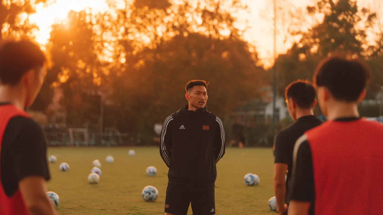 Khám Phá Thế Giới Luck8 và Các Sản Phẩm Đặc Biệt