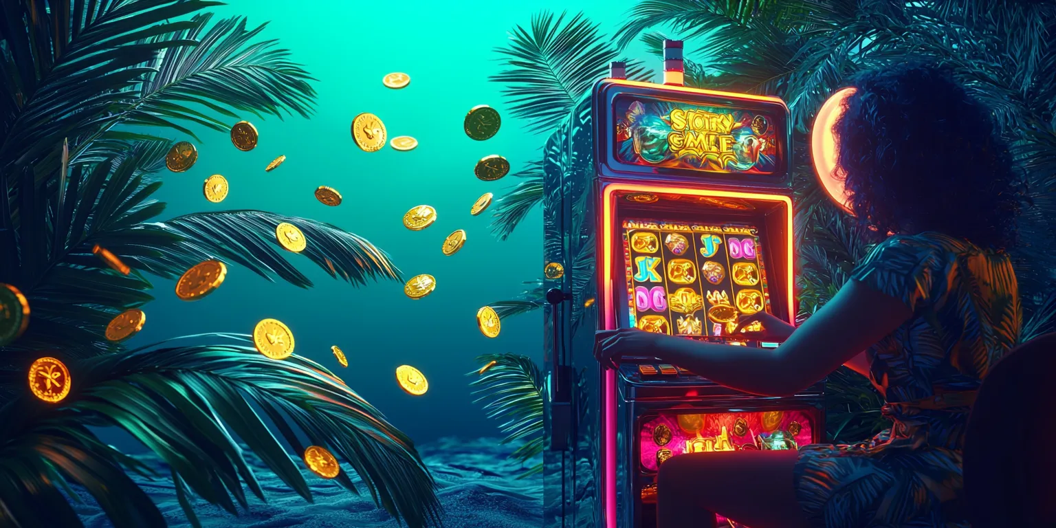 Khám Phá HP88 Casino: Điểm Đến Hấp Dẫn Cho Những Tín Đồ Cá Cược