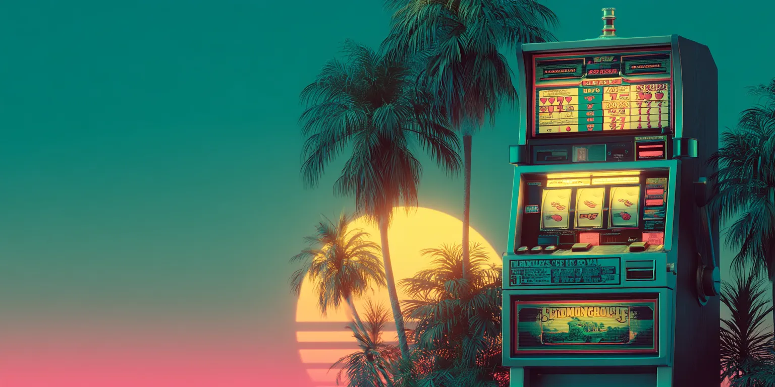 Khám Phá HP88 Casino: Điểm Đến Hấp Dẫn Cho Những Tín Đồ Cá Cược