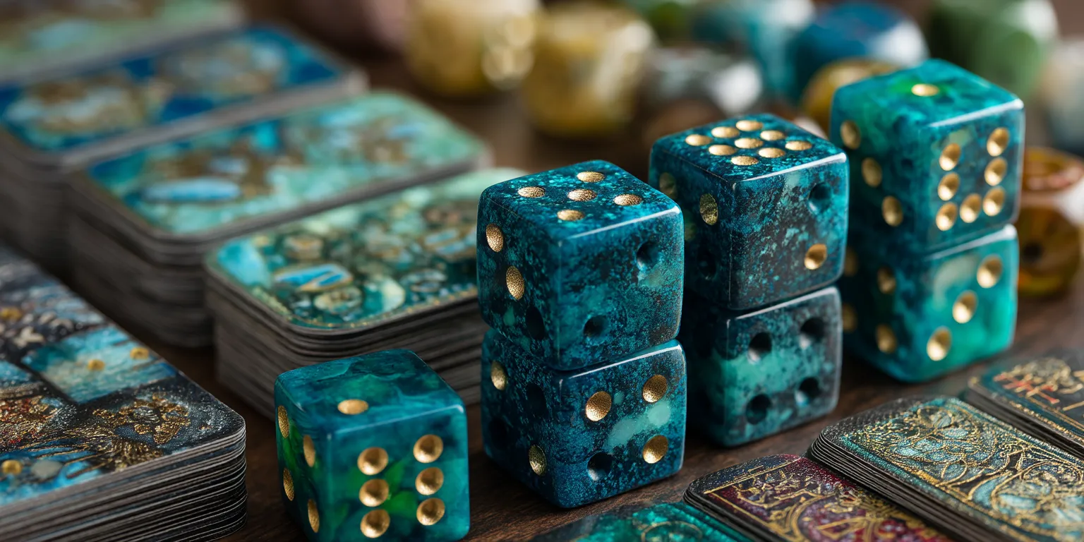 Khám Phá HP88 Casino: Điểm Đến Hấp Dẫn Cho Những Tín Đồ Cá Cược