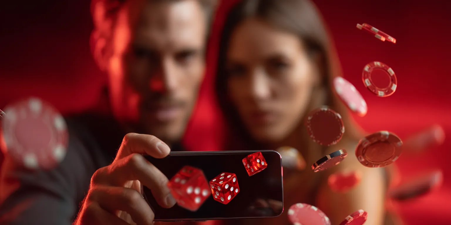 Kubet 19: Khám Phá Thế Giới Game Đá Gà và Tài Xỉu Online