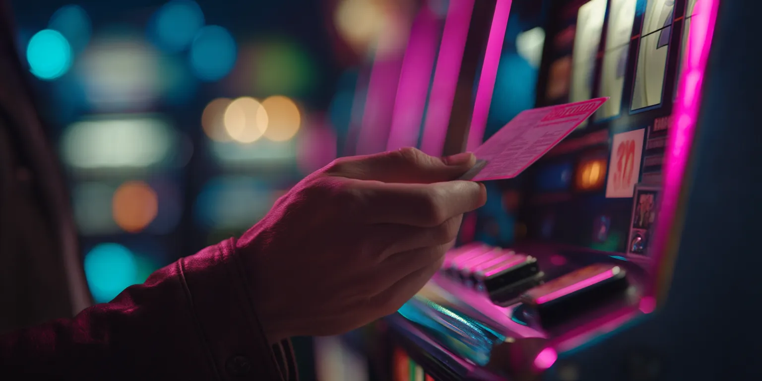 Kubet 19: Khám Phá Thế Giới Game Đá Gà và Tài Xỉu Online