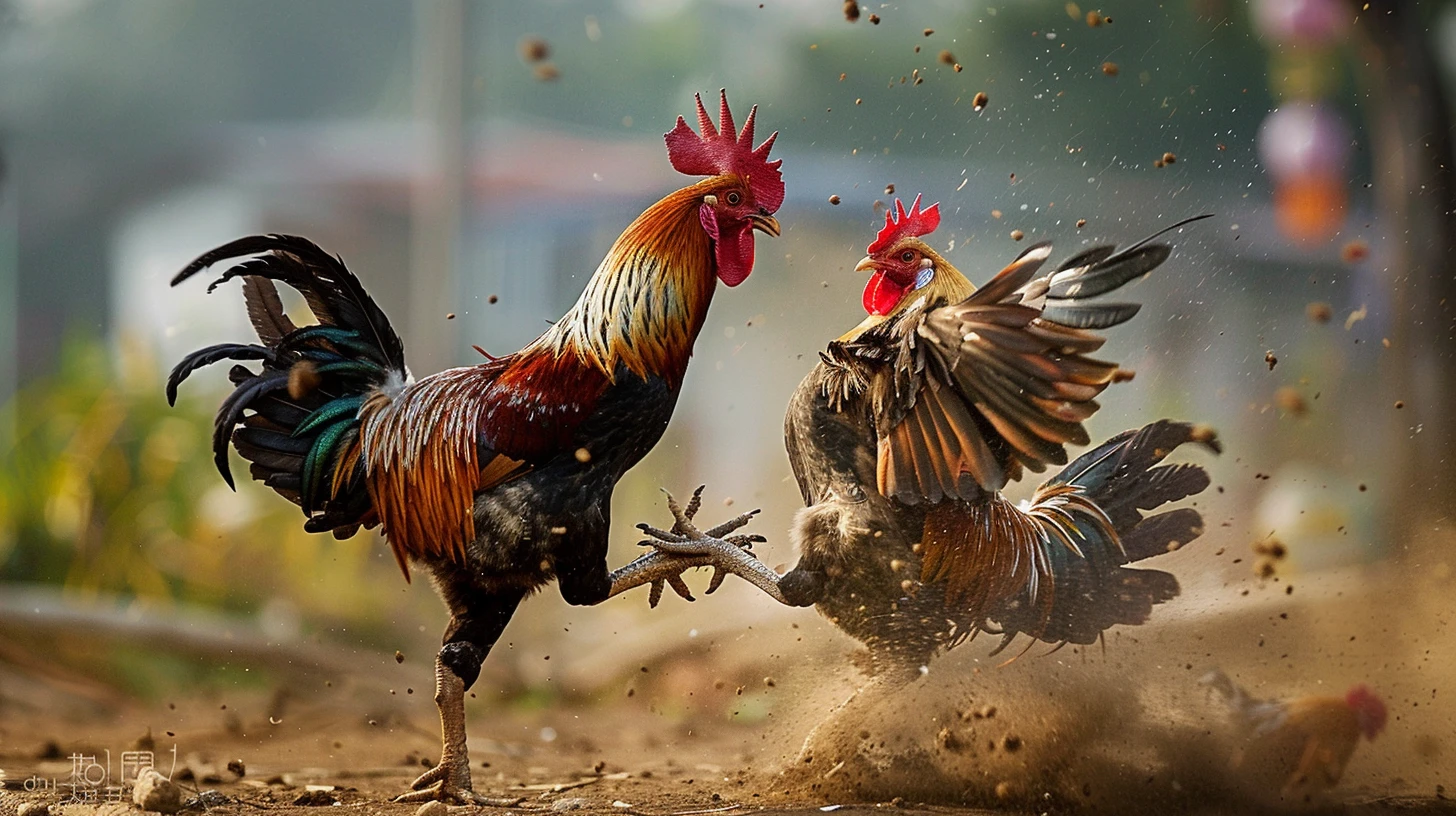 Khám Phá Thế Giới Xổ Số: Từ Bet 88 Đến Những Con Số May Mắn