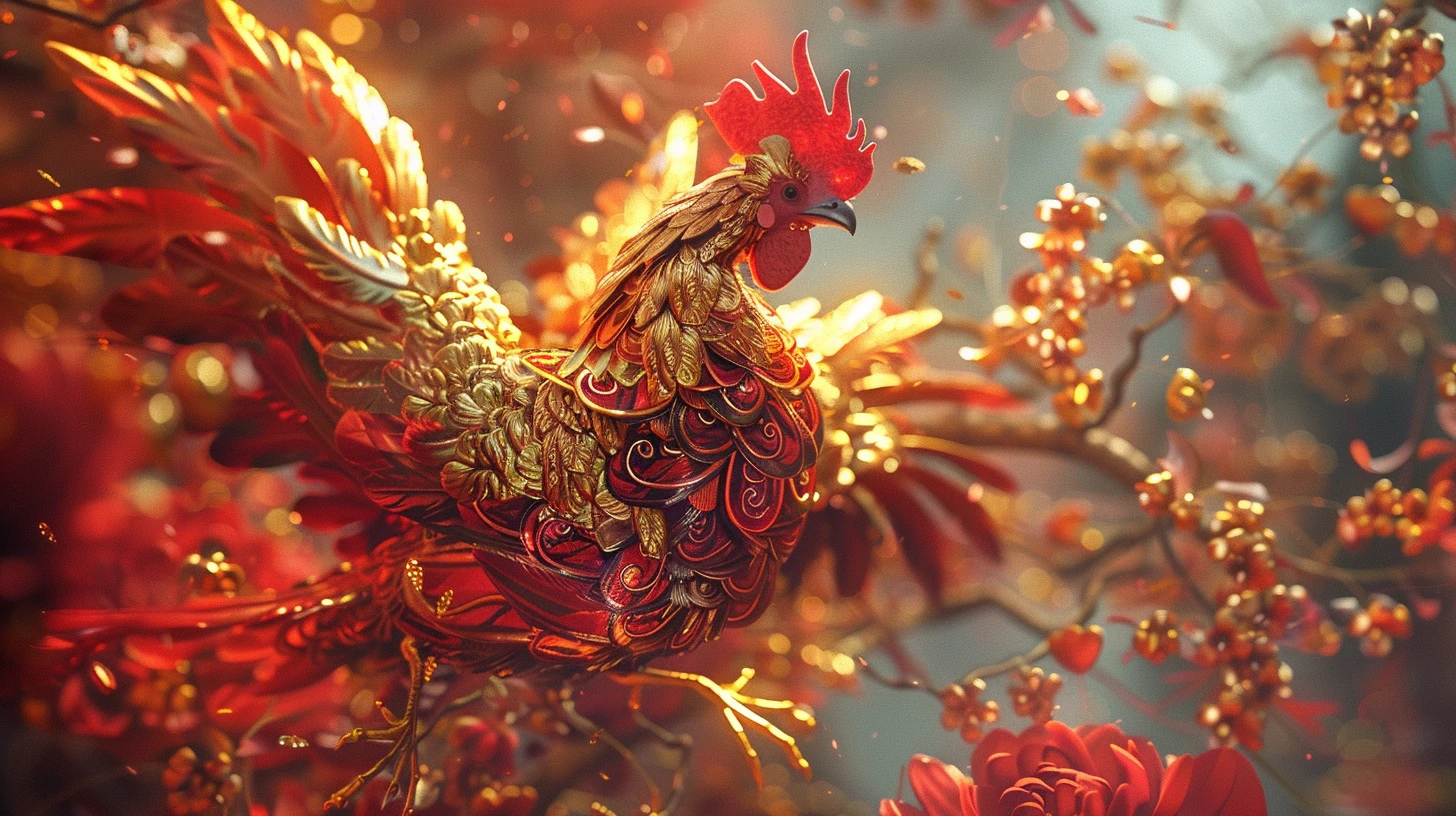 Khám Phá Bet 88: Sự Lựa Chọn Hoàn Hảo Cho Những Người Yêu Thích Xổ Số