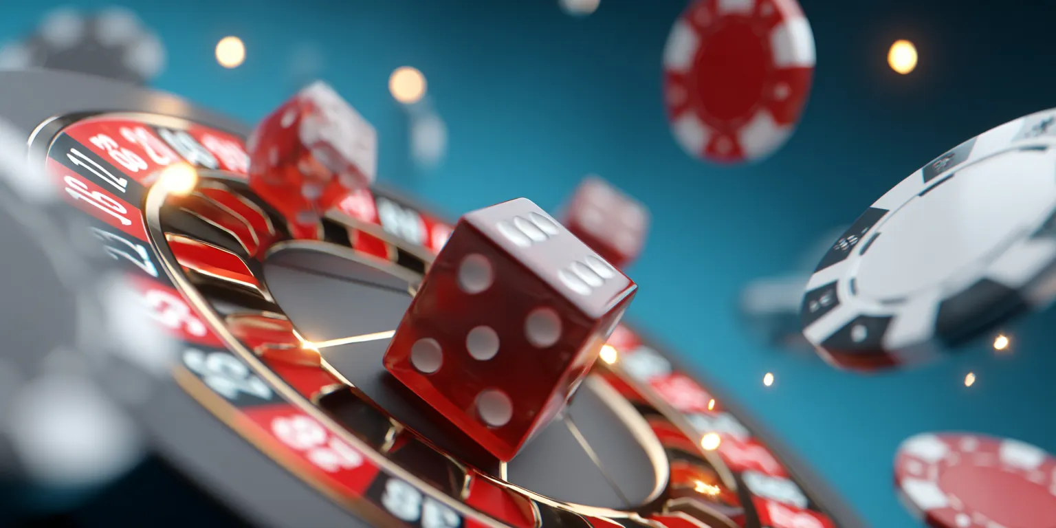 Khám Phá Thế Giới J888 và Cách Tăng Cơ Hội Thắng Tại Aristo International Casino