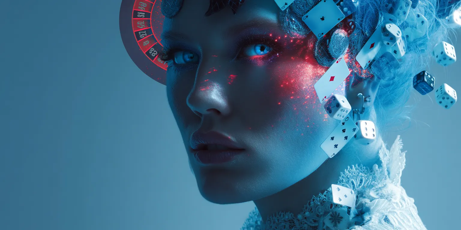 Khám Phá Thế Giới J888 và Cách Tăng Cơ Hội Thắng Tại Aristo International Casino