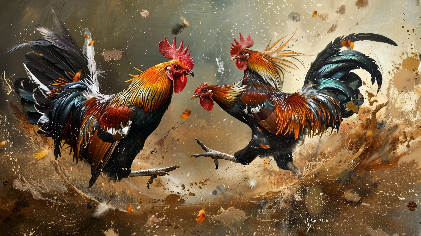 Khám Phá Bet 88: Sự Lựa Chọn Hoàn Hảo Cho Những Người Yêu Thích Xổ Số