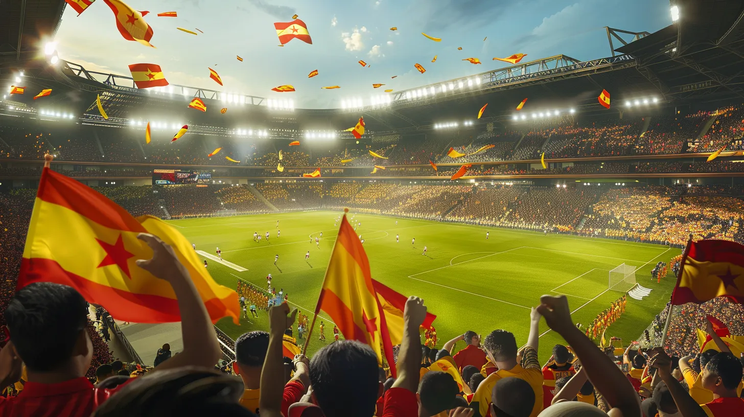 Khám Phá Thế Giới Xổ Số Miền Nam với VN777