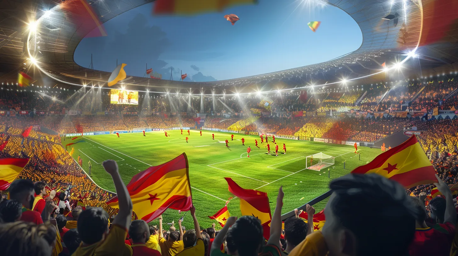 Khám Phá Thế Giới Xổ Số Miền Nam với VN777