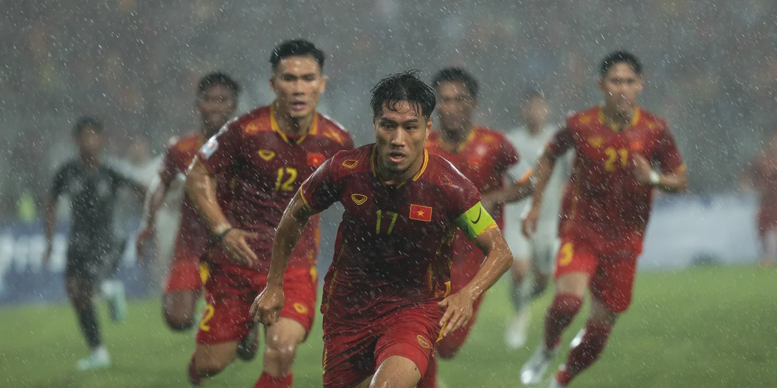 Khám Phá Thế Giới Xổ Số: Từ RR 88 Đến Xổ Số Miền Bắc