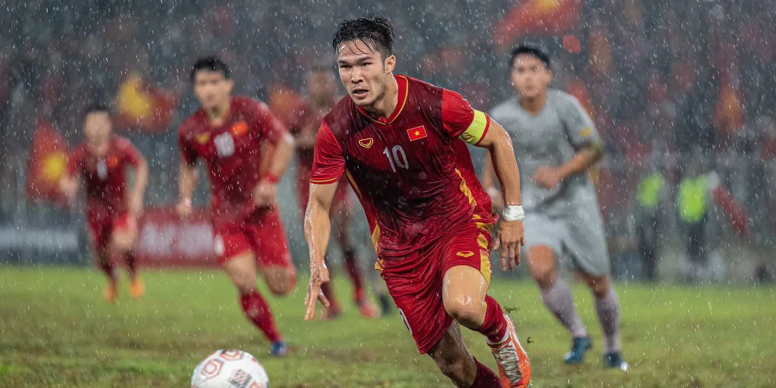 Khám Phá Thế Giới Xổ Số: Từ RR 88 Đến Xổ Số Miền Bắc