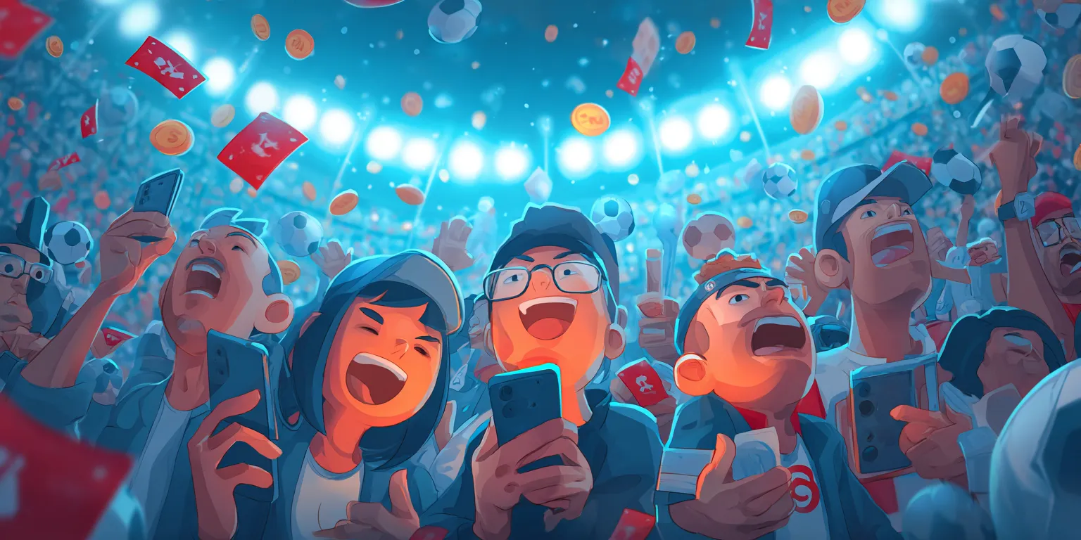 Khám Phá Bong8899: Nơi Người Chơi Thắng Lớn Với Ban Ca 5 và JILI Vua Đánh Cá